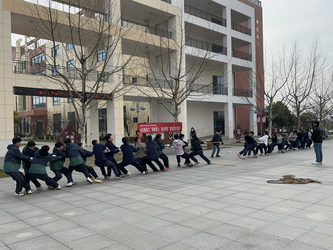图片1.png 图片1.png