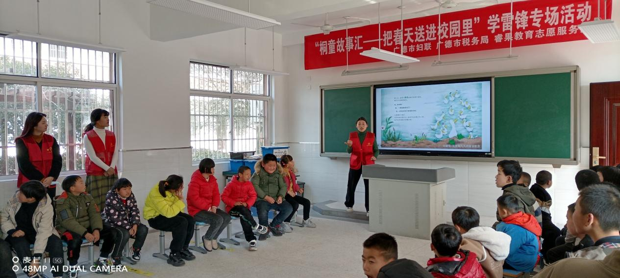 图片2.png 图片2.png