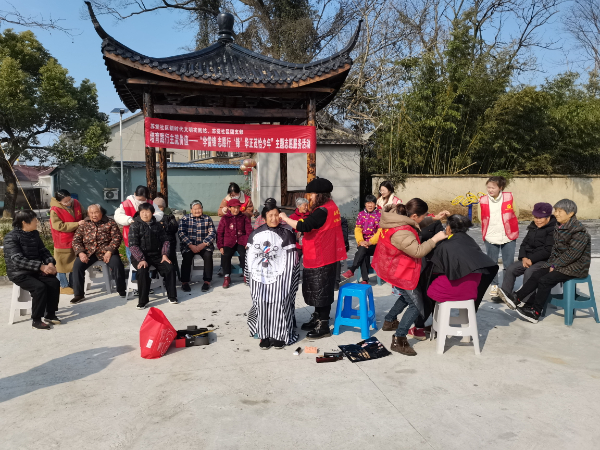 3_看图王.jpg 3_看图王.jpg