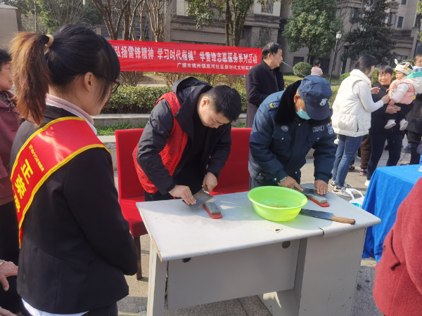 微信图片_202303051148571_看图王.jpg 微信图片_202303051148571_看图王.jpg