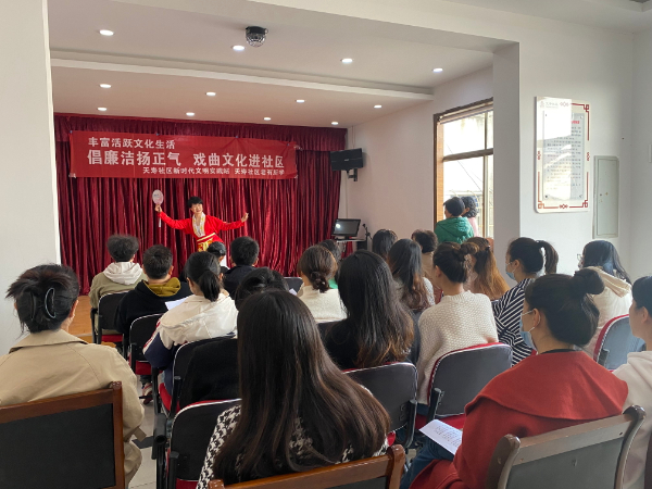 IMG_1049(1)_看图王.jpg IMG_1049(1)_看图王.jpg
