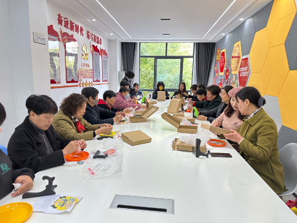 微信图片_20230310172634_看图王.jpg 微信图片_20230310172634_看图王.jpg