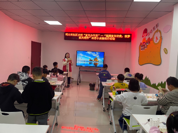 IMG_1364_看图王.jpg IMG_1364_看图王.jpg
