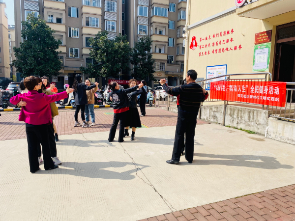 IMG_1424_看图王.jpg IMG_1424_看图王.jpg