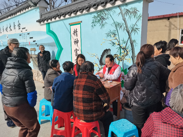 微信图片_20230412100140.jpg 微信图片_20230412100140.jpg